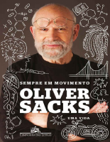 Sempre em movimento Oliver Sacks.pdf